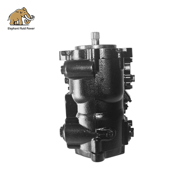 OEM calidad Sauer Danfoss Serie 40 M46 MPV046 MPT046 sustitución de la bomba de pistón axial buen precio