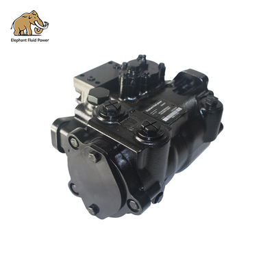 OEM calidad Sauer Danfoss Serie 40 M46 MPV046 MPT046 sustitución de la bomba de pistón axial buen precio