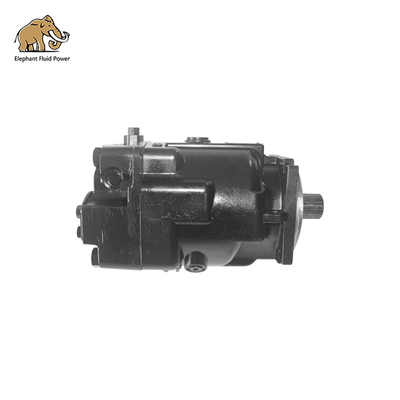 Bomba original Serie 90 Sauer Danfoss 90M100 Motor de pistón axial buen precio calidad OEM