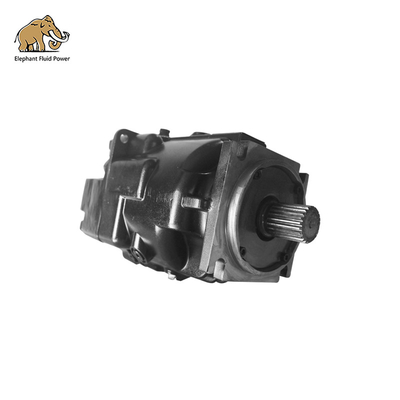 Bomba original Serie 90 Sauer Danfoss 90M100 Motor de pistón axial buen precio calidad OEM