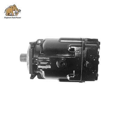 Bomba original Serie 90 Sauer Danfoss 90M100 Motor de pistón axial buen precio calidad OEM