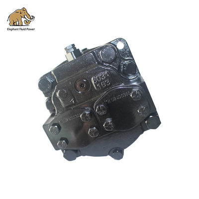 Bomba original Serie 90 Sauer Danfoss 90M100 Motor de pistón axial buen precio calidad OEM