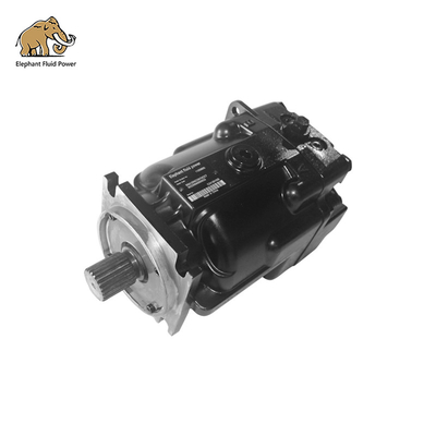 Bomba original Serie 90 Sauer Danfoss 90M100 Motor de pistón axial buen precio calidad OEM