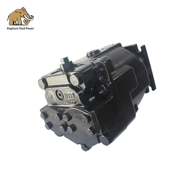 Bomba original Serie 90 Sauer Danfoss 90M100 Motor de pistón axial buen precio calidad OEM