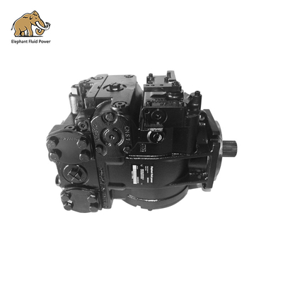 OEM calidad precio de fábrica Sauer 90 serie 90R030 90R042 90R055 90R075 90R100 90R130 bomba de pistón axial en stock