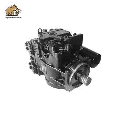 OEM calidad precio de fábrica Sauer 90 serie 90R030 90R042 90R055 90R075 90R100 90R130 bomba de pistón axial en stock