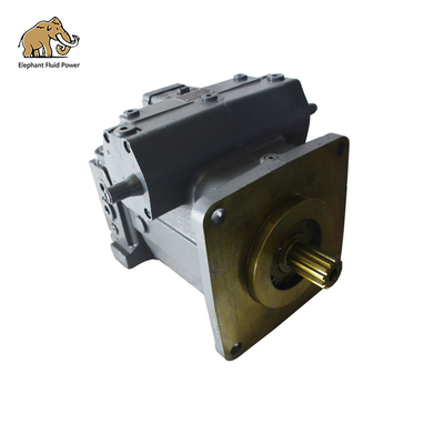 Precio de fábrica calidad OEM A4VG180 sustitución de bomba de pistón axial variable