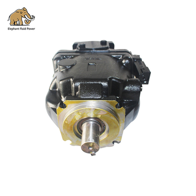 Pampas de circuito abierto con pistón axial de la serie 45 ERR de Sauer Danfoss ERR ERR147PC20NNNNNN3K5CPAAA