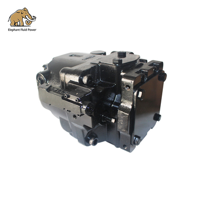 Pampas de circuito abierto con pistón axial de la serie 45 ERR de Sauer Danfoss ERR ERR147PC20NNNNNN3K5CPAAA