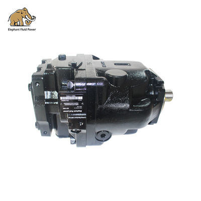 Pampas de circuito abierto con pistón axial de la serie 45 ERR de Sauer Danfoss ERR ERR147PC20NNNNNN3K5CPAAA