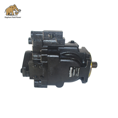 Pampas de circuito abierto con pistón axial de la serie 45 de Sauer Danfoss FRR FRL FRR074 FRR090 FRRO90BLS2520NNN3S1B2A1NNNNNNNNNNNN