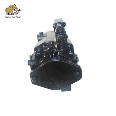 Pampas de circuito abierto con pistón axial de la serie 45 de Sauer Danfoss FRR FRL FRR074 FRR090 FRRO90BLS2520NNN3S1B2A1NNNNNNNNNNNN