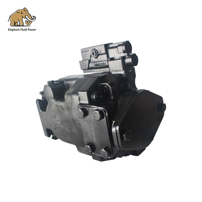 Pampas de circuito abierto con pistón axial de la serie 45 de Sauer Danfoss FRR FRL FRR074 FRR090 FRRO90BLS2520NNN3S1B2A1NNNNNNNNNNNN