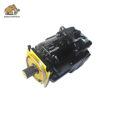 Motor de pistón axial de la serie 90 90M042 90M055