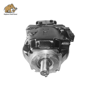 Sauer ERR147 Bomba de pistón hidráulica y piezas Danfoss Serie 45 Bombas de pistón axial de circuito abierto ERR ERR100 ERR130 ERR147