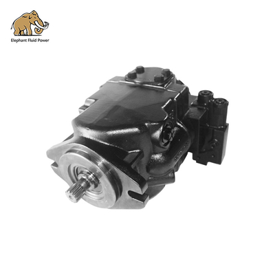 SAUER DANFOSS JRR045 JRR051 JRR060 Partes de bombas de pistón hidráulico Danfoss Serie 45 Bombas de pistón axial de circuito abierto
