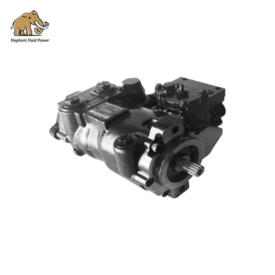 Sauer Danfoss MMF046 MMV046 MPV046 MPT046 Bomba hidráulica y sus piezas