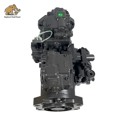 K3V112DTP Bomba hidráulica y piezas para excavadora SUMITOMO SH200A3