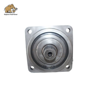 La bomba hidráulica Rexroth y sus piezas A2F250 A2F160W5Z1 A2F200W5Z1 A2F250W5Z1 A2F500W5Z1