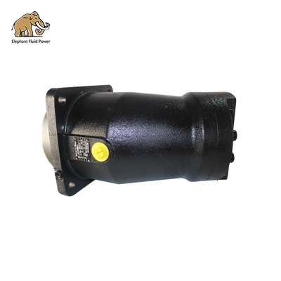 La bomba hidráulica Rexroth y sus piezas A2F250 A2F160W5Z1 A2F200W5Z1 A2F250W5Z1 A2F500W5Z1