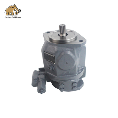 OEM calidad Putzmeister piezas de repuesto bomba hidráulica A10VO28DR precio de fábrica