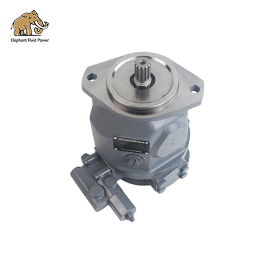 OEM calidad Putzmeister piezas de repuesto bomba hidráulica A10VO28DR precio de fábrica