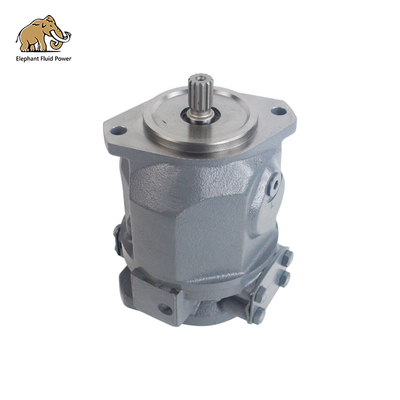 OEM calidad Putzmeister piezas de repuesto bomba hidráulica A10VO28DR precio de fábrica
