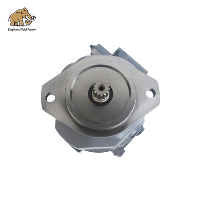 OEM calidad Putzmeister piezas de repuesto bomba hidráulica A10VO28DR precio de fábrica