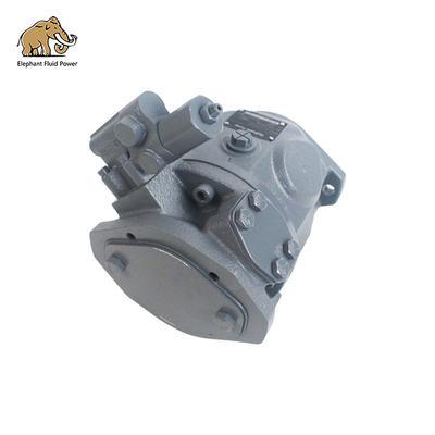 OEM calidad Putzmeister piezas de repuesto bomba hidráulica A10VO28DR precio de fábrica