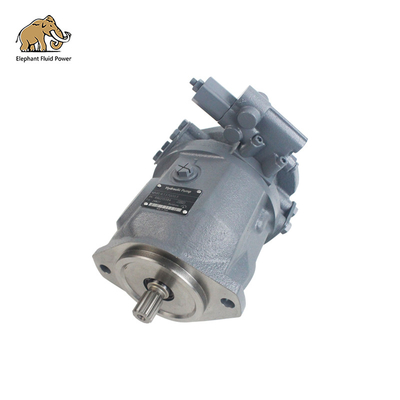 OEM calidad Putzmeister piezas de repuesto bomba hidráulica A10VO28DR precio de fábrica