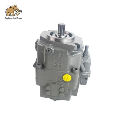 Componentes originales OEM SCHWING 10201751 Bombas de hormigón de bombeo de bombas OEM Nuevas bombas de pistón axial hidráulico Precio de fábrica