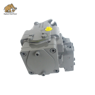 Componentes originales OEM SCHWING 10201751 Bombas de hormigón de bombeo de bombas OEM Nuevas bombas de pistón axial hidráulico Precio de fábrica