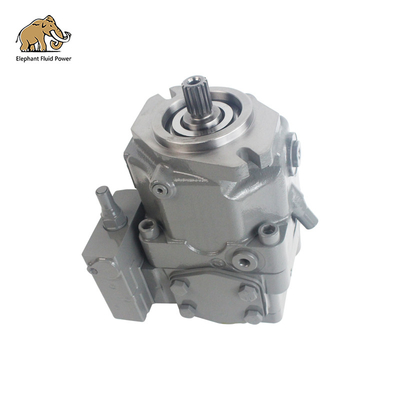 Componentes originales OEM SCHWING 10201751 Bombas de hormigón de bombeo de bombas OEM Nuevas bombas de pistón axial hidráulico Precio de fábrica