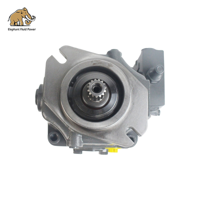 Componentes originales OEM SCHWING 10201751 Bombas de hormigón de bombeo de bombas OEM Nuevas bombas de pistón axial hidráulico Precio de fábrica