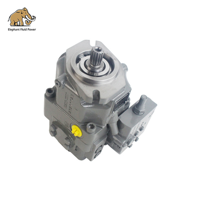 Componentes originales OEM SCHWING 10201751 Bombas de hormigón de bombeo de bombas OEM Nuevas bombas de pistón axial hidráulico Precio de fábrica