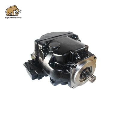 SAUER DANFOSS Bombas hidráulicas y piezas de reparación Serie 45 ERR100 ERR130 ERR147