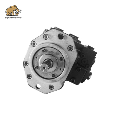 Precio de fábrica de la excavadora K3SP30 SK45 SK45-2 PY10V00003F1 K3SP30