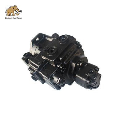Precio de fábrica de la excavadora K3SP30 SK45 SK45-2 PY10V00003F1 K3SP30
