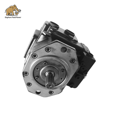 Precio de fábrica de la excavadora K3SP30 SK45 SK45-2 PY10V00003F1 K3SP30