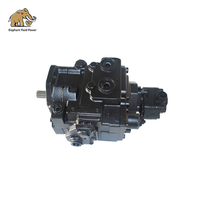 Precio de fábrica de la excavadora K3SP30 SK45 SK45-2 PY10V00003F1 K3SP30