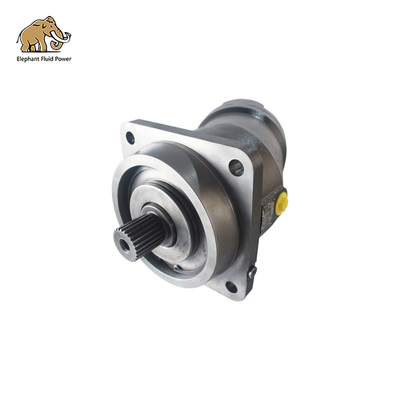 Fabrica nueva calidad OEM A2F250 Rexroth A2F bomba hidráulica máquina de construcción mantenimiento reparación