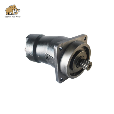 Fabrica nueva calidad OEM A2F250 Rexroth A2F bomba hidráulica máquina de construcción mantenimiento reparación