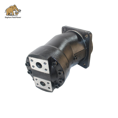 Fabrica nueva calidad OEM A2F250 Rexroth A2F bomba hidráulica máquina de construcción mantenimiento reparación