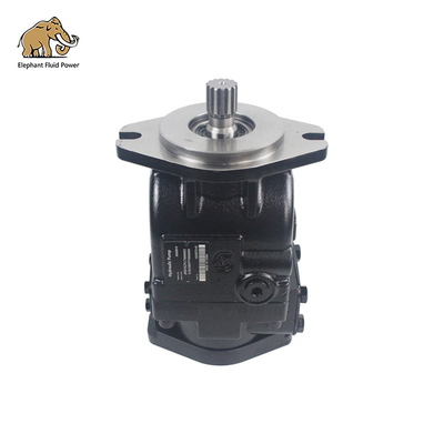 JRR045 JRR051 JRR060 JRR065 JRR075 JRL075 BRL51 Sauer Danfoss Bomba hidráulica y sus piezas