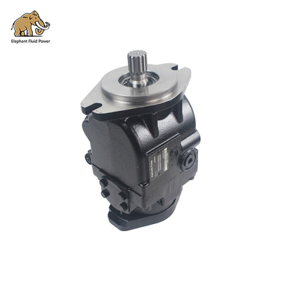 JRR045 JRR051 JRR060 JRR065 JRR075 JRL075 BRL51 Sauer Danfoss Bomba hidráulica y sus piezas