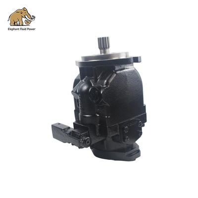 JRR045 JRR051 JRR060 JRR065 JRR075 JRL075 BRL51 Sauer Danfoss Bomba hidráulica y sus piezas
