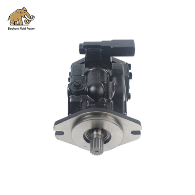JRR045 JRR051 JRR060 JRR065 JRR075 JRL075 BRL51 Sauer Danfoss Bomba hidráulica y sus piezas