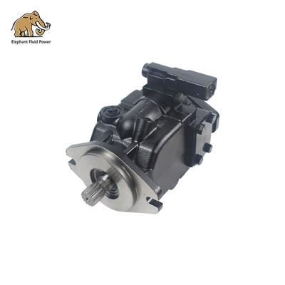 JRR045 JRR051 JRR060 JRR065 JRR075 JRL075 BRL51 Sauer Danfoss Bomba hidráulica y sus piezas