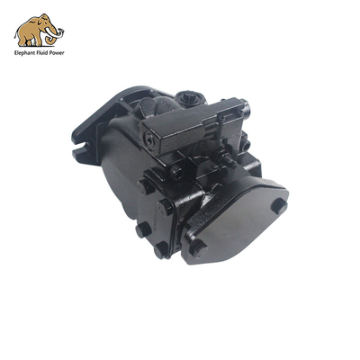 JRR045 JRR051 JRR060 JRR065 JRR075 JRL075 BRL51 Sauer Danfoss Bomba hidráulica y sus piezas