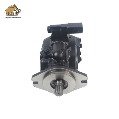 JRR045 JRR051 JRR060 JRR065 JRR075 JRL075 BRL51 Sauer Danfoss Bomba hidráulica y sus piezas